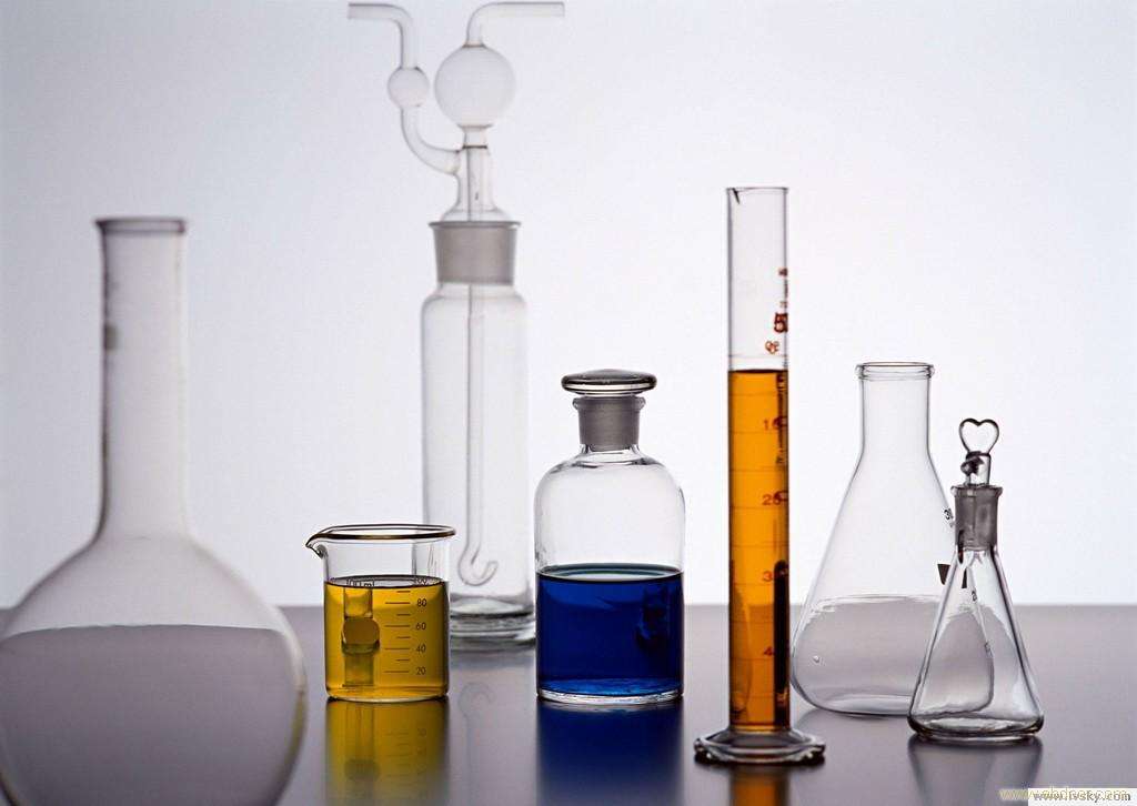润滑油水溶性酸或碱检测