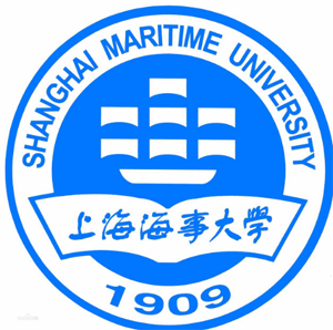 上海海事大学.png