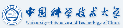中国科学技术大学.png