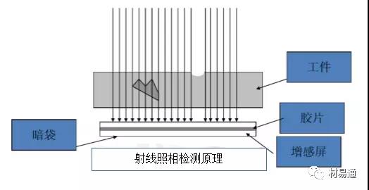 微信图片_20171120150942.jpg