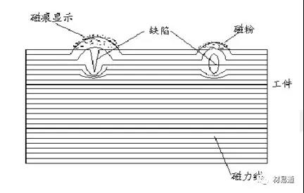 微信图片_20171120151058.jpg