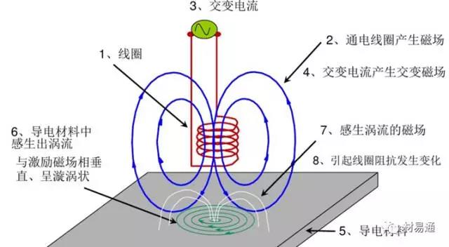 微信图片_20171120151421.jpg