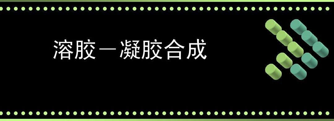 微信图片_20180626092357.jpg