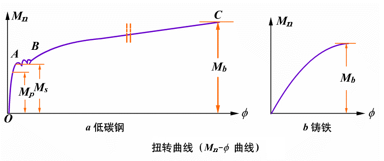 微信图片_20180913090911.png