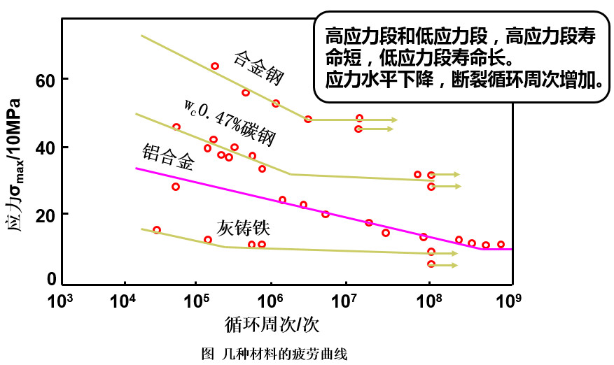 微信图片_20180913090923.jpg