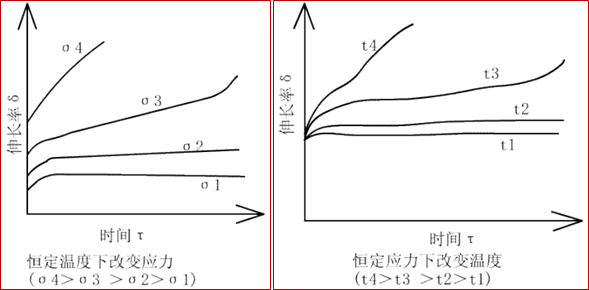 微信图片_20180913090928.png