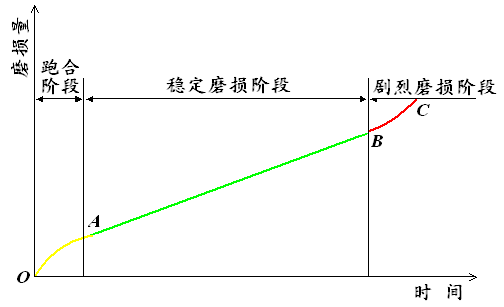 微信图片_20180913091428.png