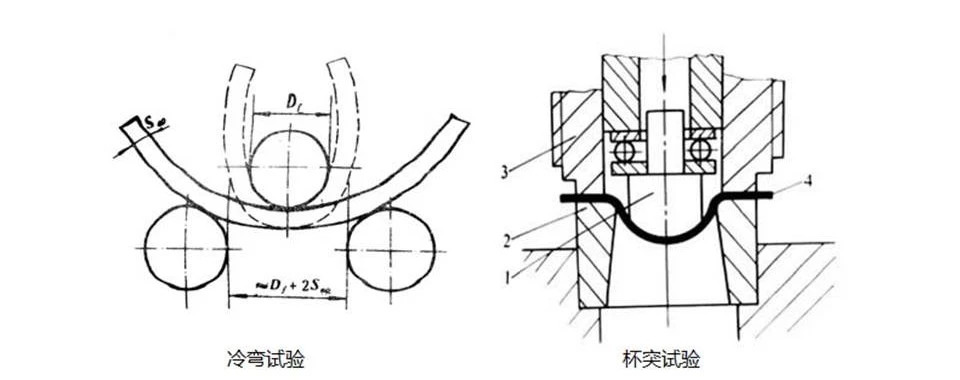 微信图片_20180913091535.jpg